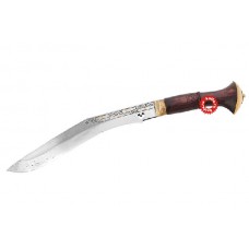 Нож кукри Nepal Kukri House Chitlange Superior KH0047
