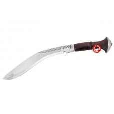 Нож кукри Nepal Kukri House X Special KH0170