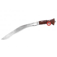 Нож кукри Nepal Kukri House Panawal KH0174