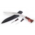 Нож кукри Nepal Kukri House Panawal KH0174