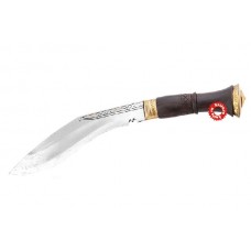 Нож кукри Nepal Kukri House 3 in 1  Special KH0200