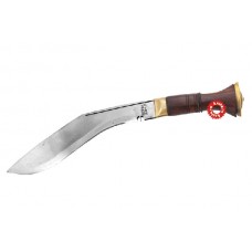 Нож кукри Nepal Kukri House World War KH0220