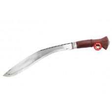 Нож кукри Nepal Kukri House GI2 KH0229