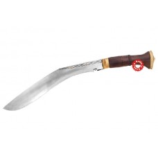 Нож кукри Nepal Kukri House Wooden KH0233