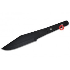 Нож Cold Steel Perfect Balance Thrower 80TPB