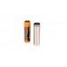 Аккумулятор Rechargeable Li-ion Battery Fenix ARB-L18-35