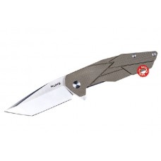 Складной нож Ruike P138-W