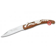 Складной нож Okapi Medium S 1979/E