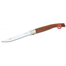 Складной нож Opinel Bubinga Effile 12 000011