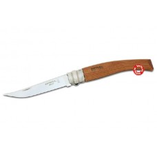 Складной нож Opinel Bubinga Effile 8 000015
