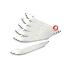 Клинки для ножей Outdoor Edge RR30-6