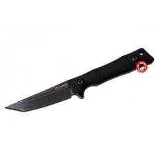 Нож Tac-Force Speedster TF-FIX003BK