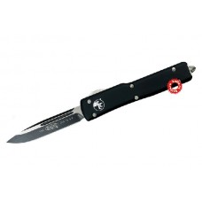 Складной нож Microtech UTX-70 S/E 148-1