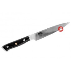 Нож кухонный Mikadzo YK-01-59-UT-127