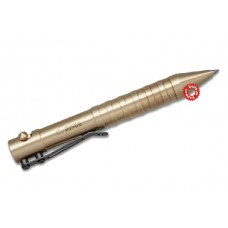 Тактическая ручка Boker Plus K.I.D. 09BO063