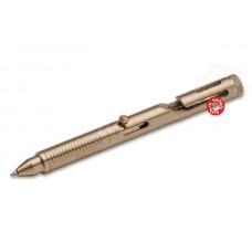 Тактическая ручка Boker Plus CID 09BO064