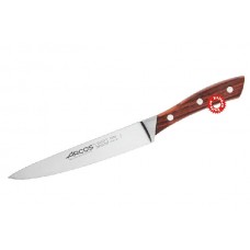 Кухонный нож Arcos Natura 155310