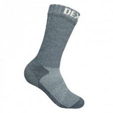 Водонепроницаемые носки DexShell, DS828HGM