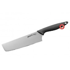 Нож кухонный Samura GOLF SG-0043