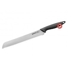 Нож кухонный Samura GOLF SG-0055