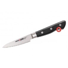 Кухонный нож Samura Pro-S SP-0010