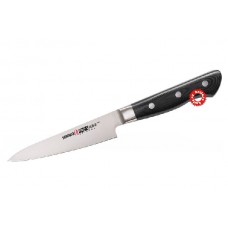 Кухонный нож Samura Pro-S SP-0021
