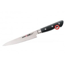 Кухонный нож Samura Pro-S SP-0023