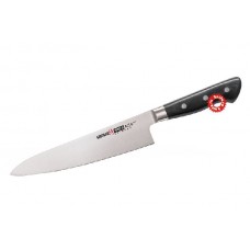 Кухонный нож Samura Pro-S SP-0085