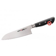 Кухонный нож Samura Pro-S SP-0095