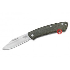 Складной нож Benchmade BM318 Proper