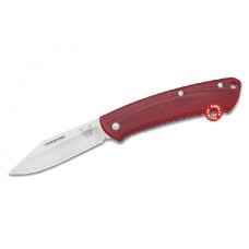 Складной нож Benchmade BM318-1 Proper