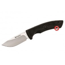 Нож Buck R10002 Fixed 7.45