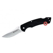 Нож складной Buck R10003 Lockback