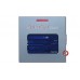 Мультикарта Victorinox SwissCard Sapphire 0.7122.T2