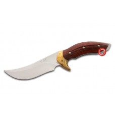 Нож Buck Kalinga Pro RWS (5990)
