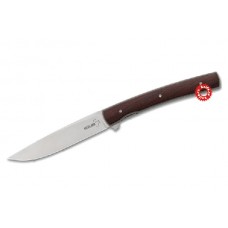 Складной нож Boker Plus Urban Trapper 01BO722