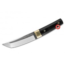 Нож Fox Colt Samurai Tanto 632