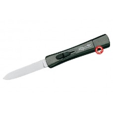 Складной нож Fox Concord 257