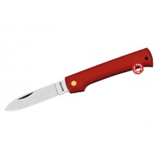 Складной нож Fox 2C 205/20