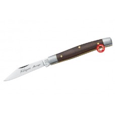 Складной нож Fox CL-627/1