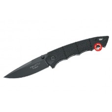 Складной нож Black Fox BF-705B