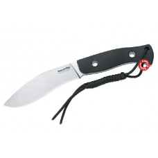 Нож Black Fox BF-711