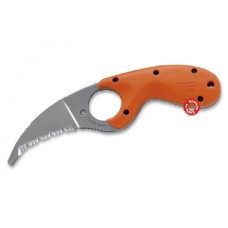 Нож CRKT Bear Claw 2510ER