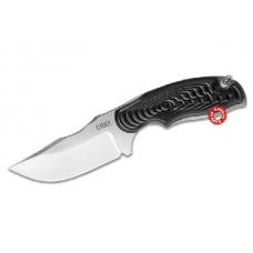 Нож CRKT Civet 2805