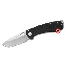 Складной нож CRKT Amicus Compact 5441