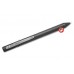 Тактическая ручка CRKT Ruger Bolt Action Pen R3401K