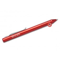 Тактическая ручка CRKT R3402