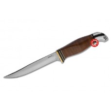 Нож Boker Plus Air Force 02BO155