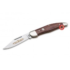 Складной нож Boker Classic Gold Hunter's Knife 114014