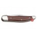 Складной нож Boker Classic Gold Hunter's Knife 114014